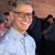 Scott Ballew-Parrish's profile image