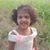 Marfeen Muskaan's profile image
