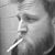 Kevin Getline's profile image