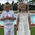 LaVerl Beau Roberts's profile image