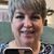 Brenda Sullivan Maytum's profile image