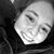 Diane Harrell's profile image