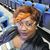 Leshia MsVic Forbes's profile image