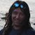 Jon Erdmann's profile image