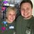 Karen Petersen's profile image