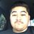 Carlos Rodriguez's profile image