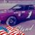 Squeaky Eason's profile image