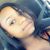 Lena Wilson's profile image