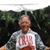 Ed Holmes's profile image