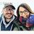 Caitlin Thys's profile image