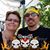 Erin Eyroys Berghold's profile image