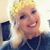 Tracy Gregory's profile image