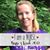 Sara Eastman's profile image