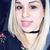 Audelia Leco's profile image