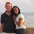 Sandy Gardener Greene's profile image