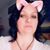 Rene Brabec Spegal's profile image