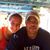 Tracy Diamantoplos's profile image