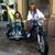 Al Sharifa Salma's profile image