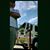 Jonathan Wilmer's profile image