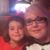 Stephani Williams's profile image