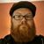 Nick Hall's profile image