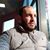 Mohamed Amine's profile image