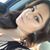 Aundrea Cardozo's profile image