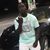 Jamarcus Greezo Wicker's profile image
