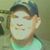 Scott Hageman's profile image