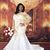 Demetrias Martin-Bonnett's profile image