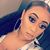 R'Taija Phillips's profile image