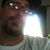 Joshua Doerr's profile image