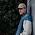 Clayton Haight's profile image