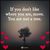 Wendy Rawley's profile image
