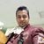 Aalexander Rosales's profile image