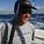 Joseph D'Amore's profile image