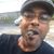 Dexter Dip Minnifield's profile image
