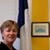 Dominique Bremond's profile image