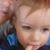 Sandra Elzy's profile image