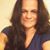 Angela Hampton's profile image