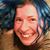 Hanna Smith's profile image