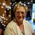 Sheila Breedlove's profile image