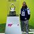 Anthony DjTony Orozco's profile image