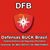 Defensas Buck's profile image