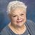Rita Chee's profile image