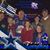Lea Ann Charles Pelfrey's profile image