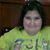 Jamia Davis Atkins's profile image