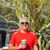 Anthony Collura's profile image