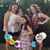 Shari Marissa's profile image