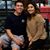 Brenda Garcia's profile image